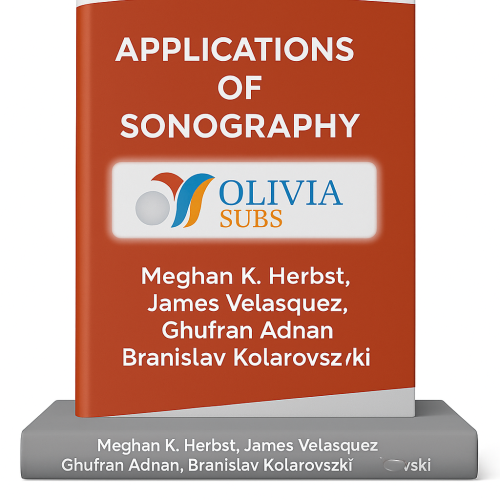 Applications of sonography