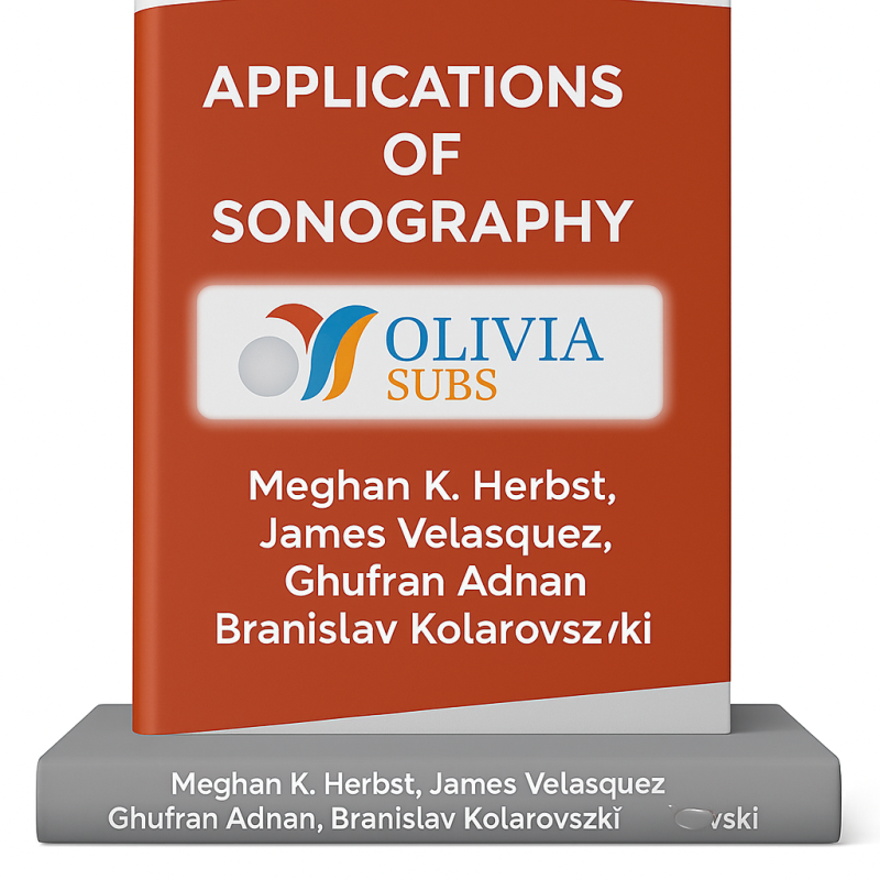 Applications of sonography