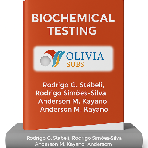 Biochemical testing