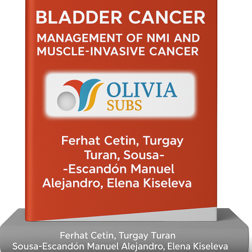 Bladder Cancer - Management of NMI and Muscle-Invasive Cancer