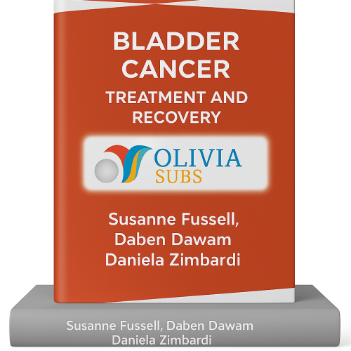 BLADDER CANCER TREATMENT AND RECOVERY