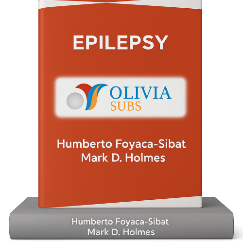 Epilepsy