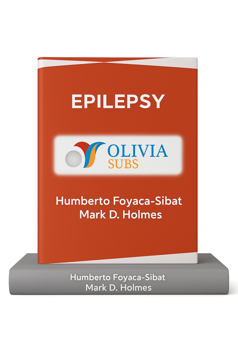 Epilepsy