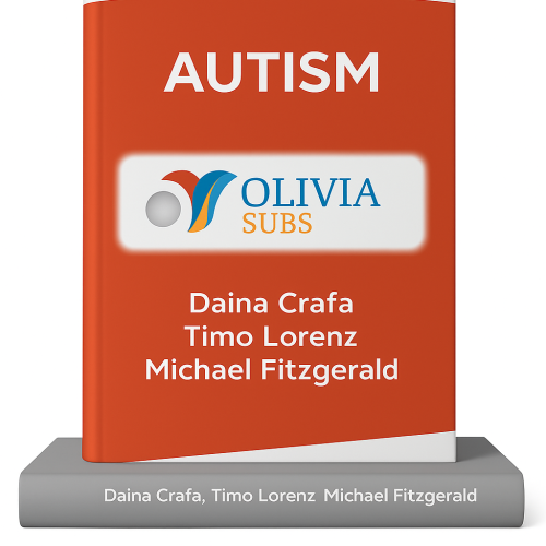 Autism