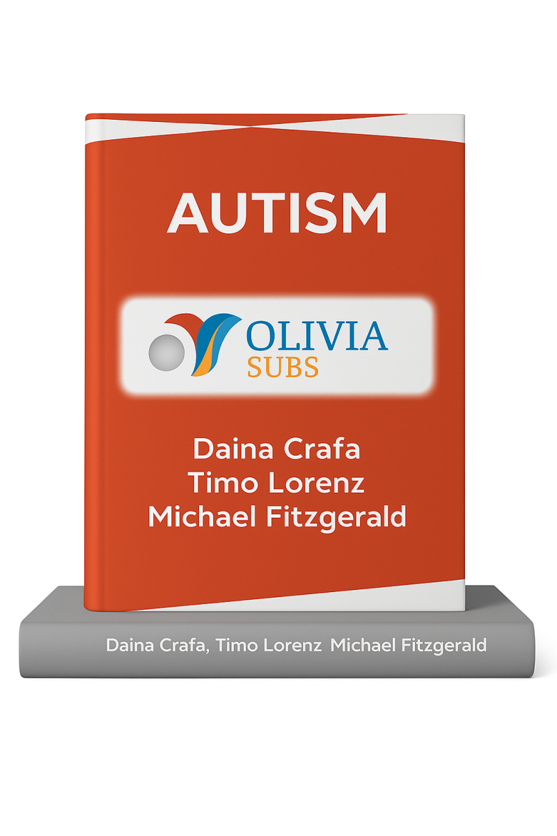 Autism