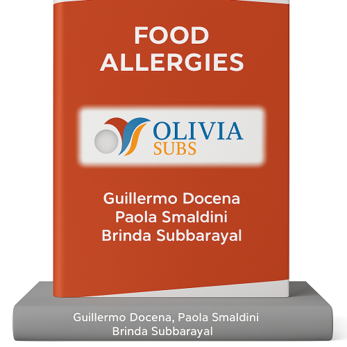 Food allergies