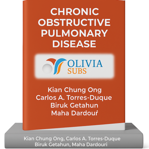 Chronic kidney disease, dialysis and transplantation