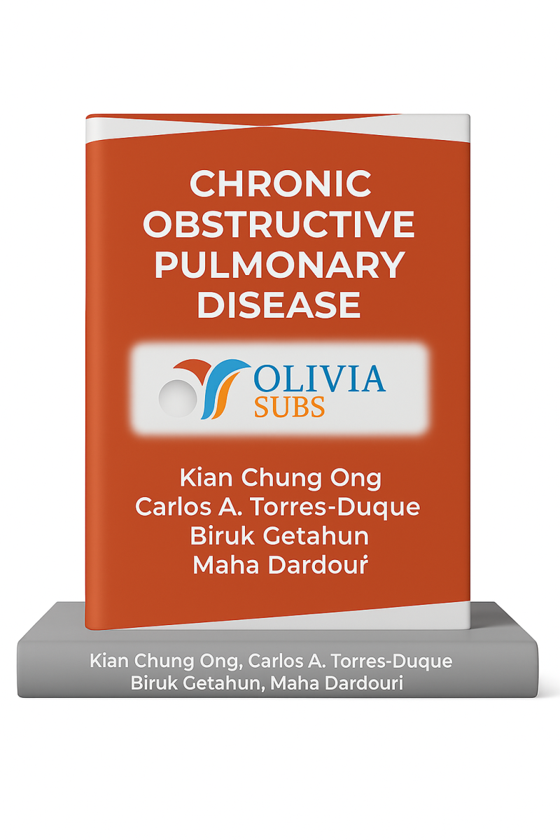 Chronic kidney disease, dialysis and transplantation