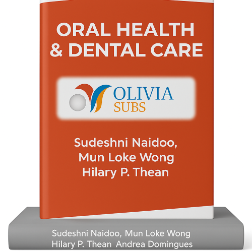 ORAL HEALTH & DENTAL CARE