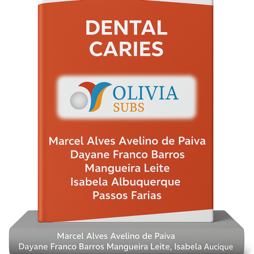 dental caries