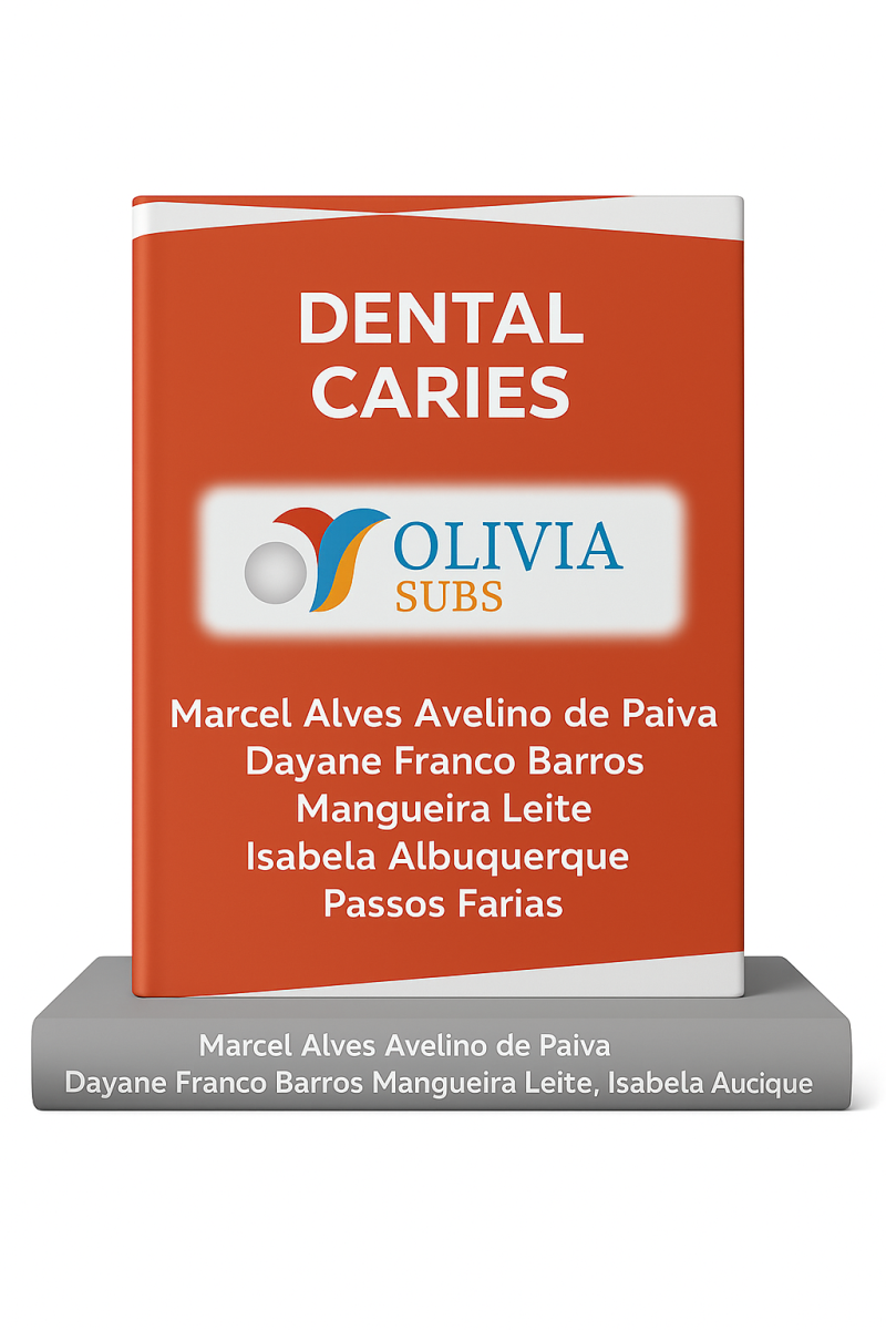 dental caries