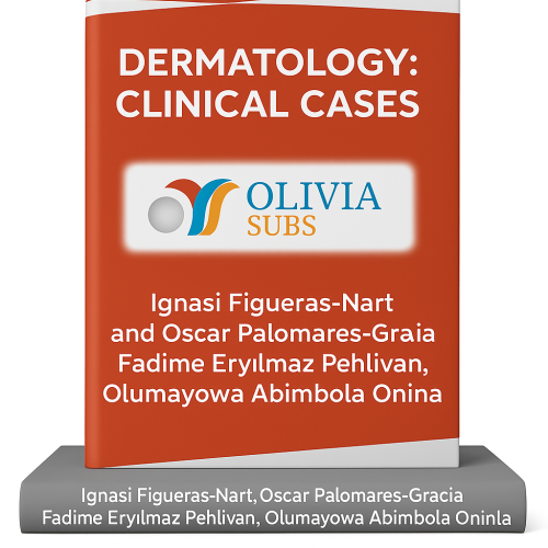 Dermatology: clinical cases