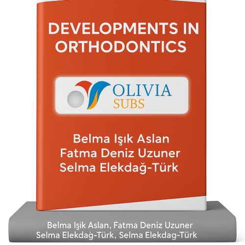develpments in orthodontics
