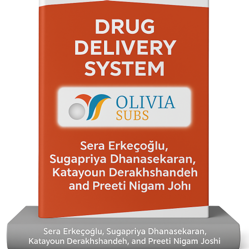 Drug delivery System