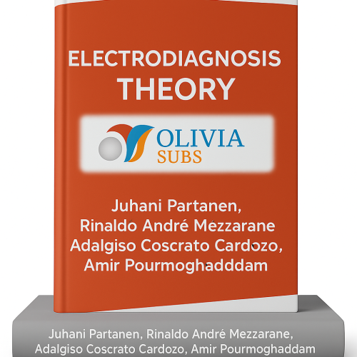 ELECTRODIAGNOSIS THEORY
