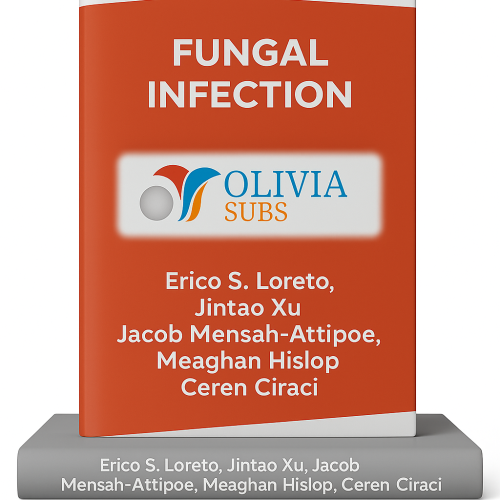 Fungal infection