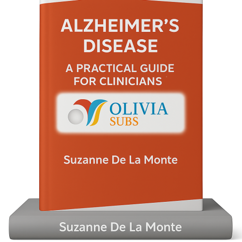 Alzheimer's disease: a practical guide for clinicians