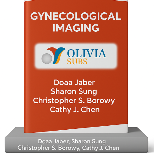 GYNECOLOGICAL IMAGING