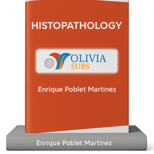 Histopathology