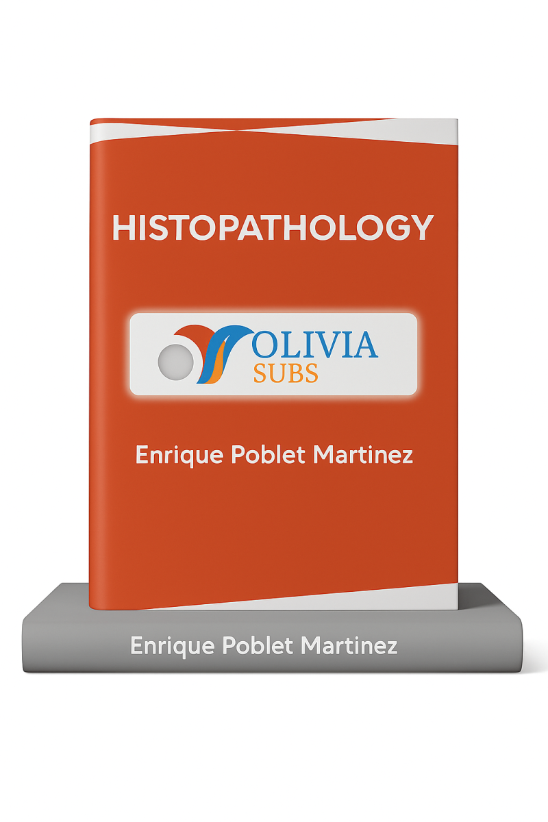 Histopathology