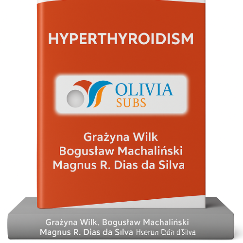 hyperthyroidism