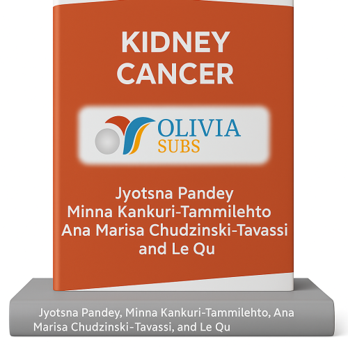KIDNEY CANCER