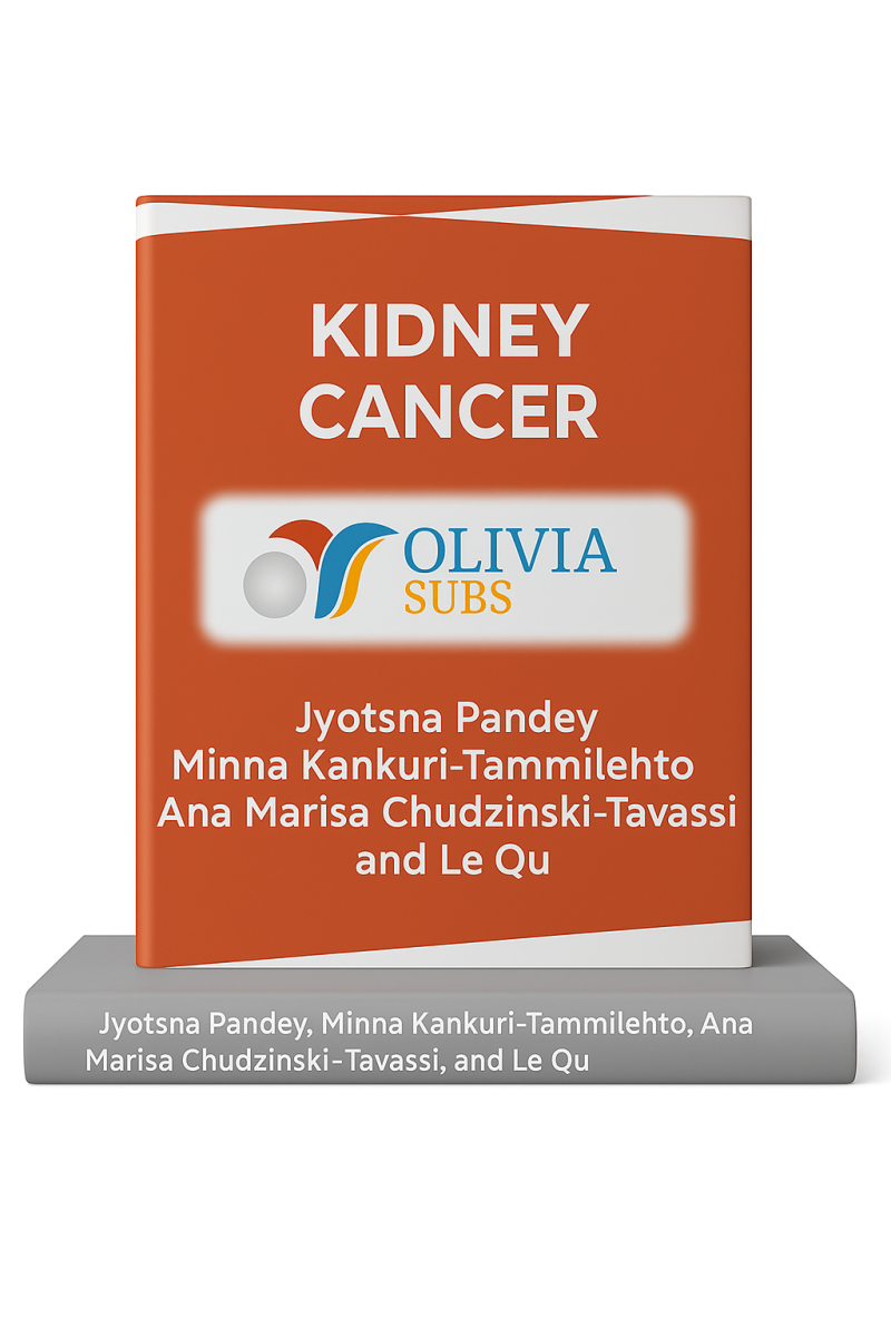 KIDNEY CANCER