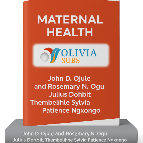 Maternal health