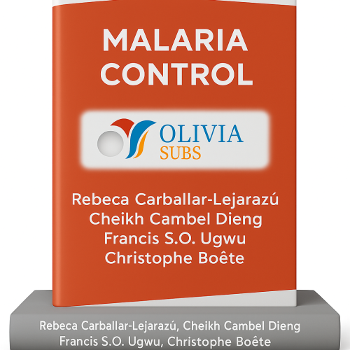 Malaria control