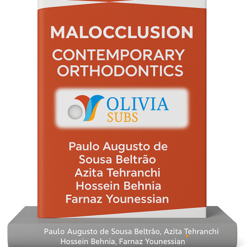 MALOCCLUSION: CONTEMPORARY ORTHODONTICS