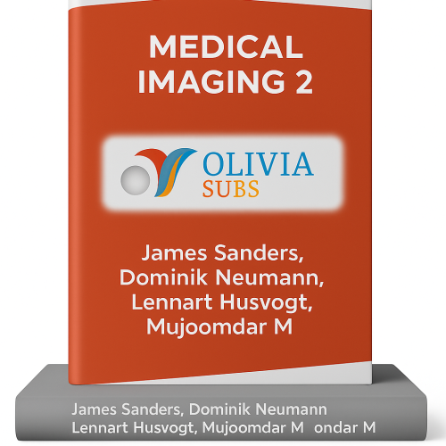 Medical imaging 2