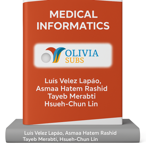 Medical informatics