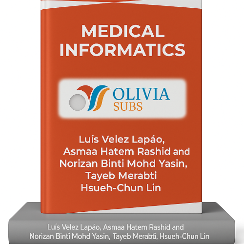 Medical informatics