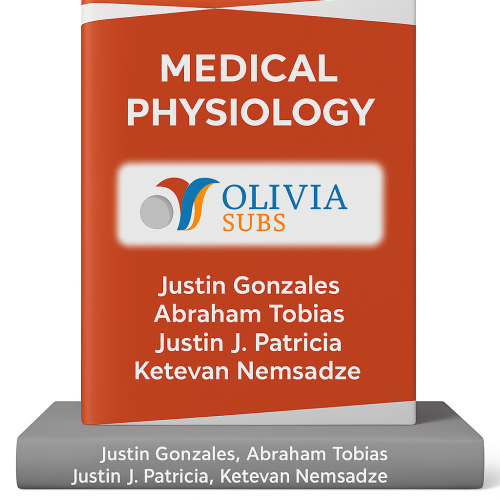 Medical Physiology