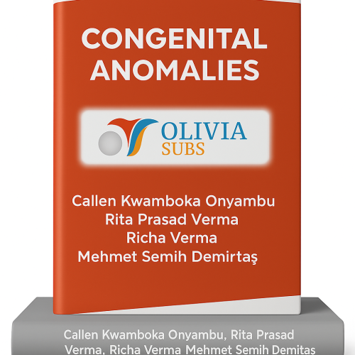 Congenital animalies