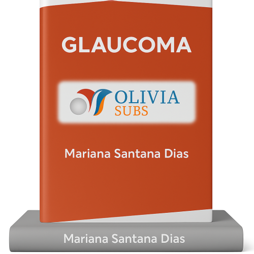 Glaucoma
