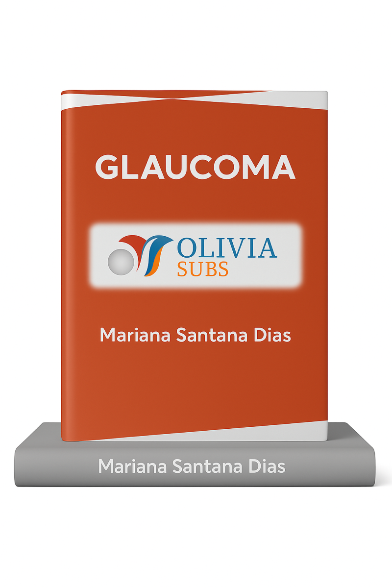 Glaucoma