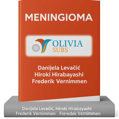 Meningioma