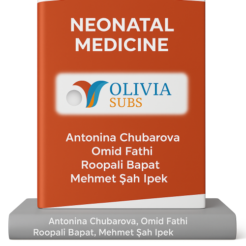 Neonatal medicine