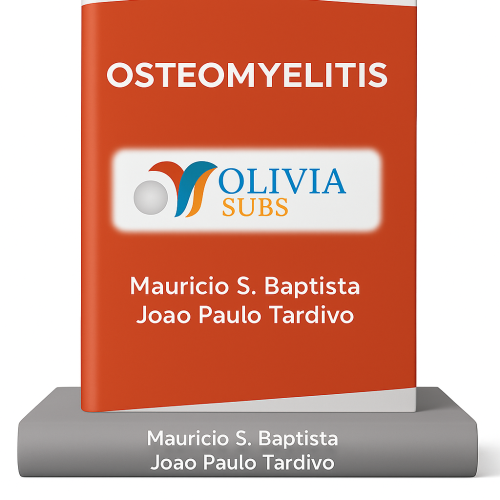 Osteomyelitis