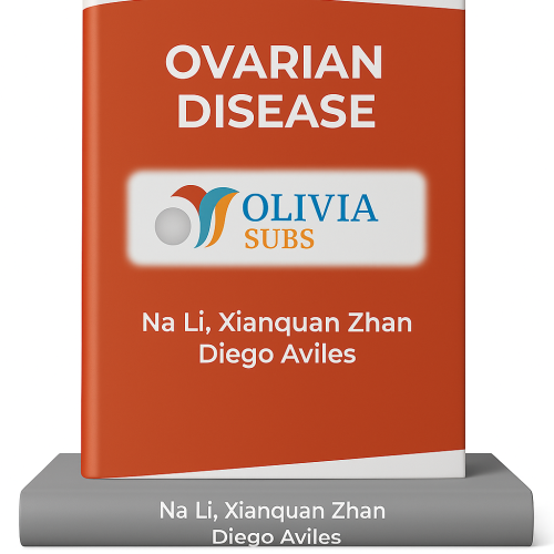 Ovarian disease