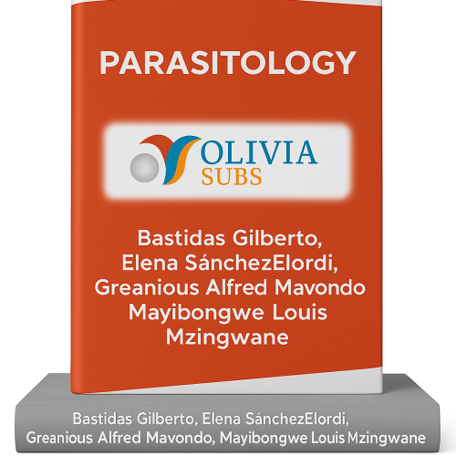 Parasitology