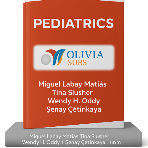 Pediatrics