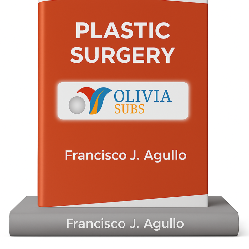 Plastic surgery