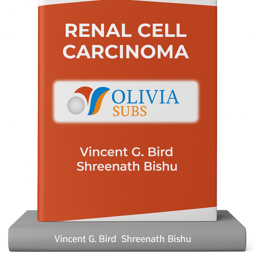 renal cell carcinoma