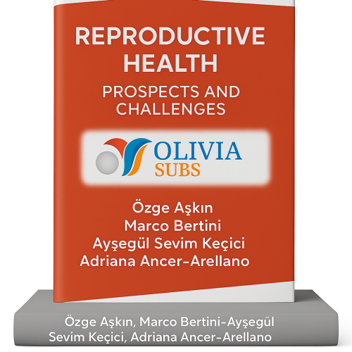 Reproductive Health: Prospects and Challenges