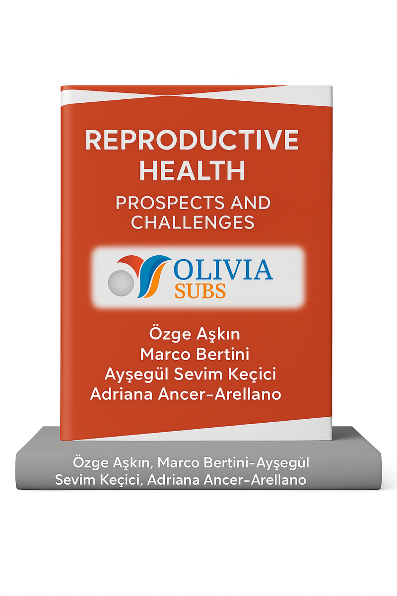 Reproductive Health: Prospects and Challenges