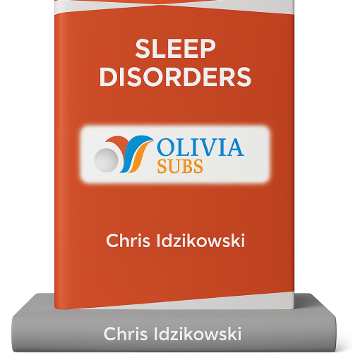 sleep disorders