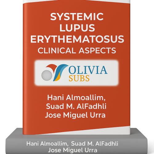Systemic lupus erythematosus: clinical aspects