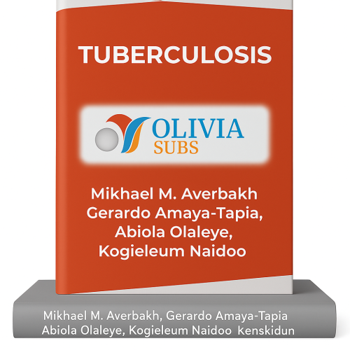 Tuberculosis